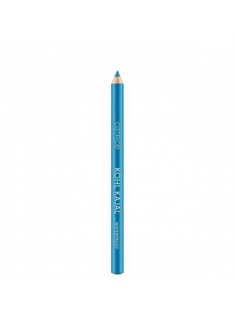 Eye Pencil Catrice Kohl Kajal Nº 070 (0,78 g)