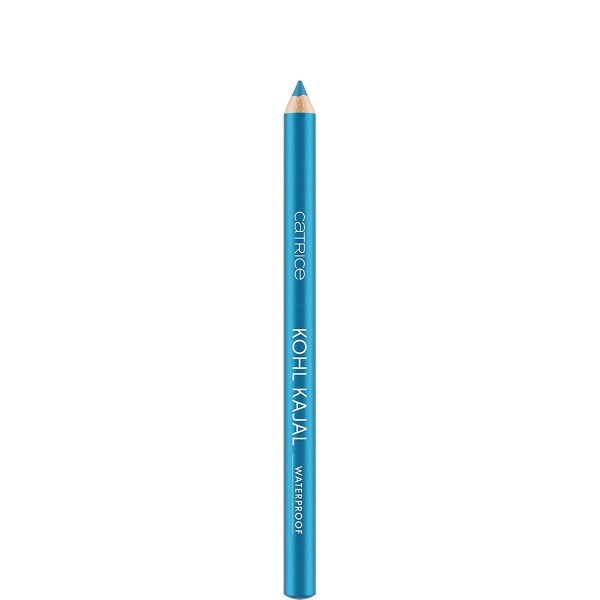 Eye Pencil Catrice Kohl Kajal Nº 070 (0,78 g)