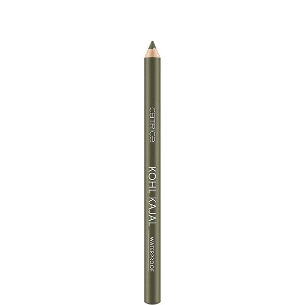Eye Pencil Catrice Kohl Kajal Nº 080 (0,78 g)