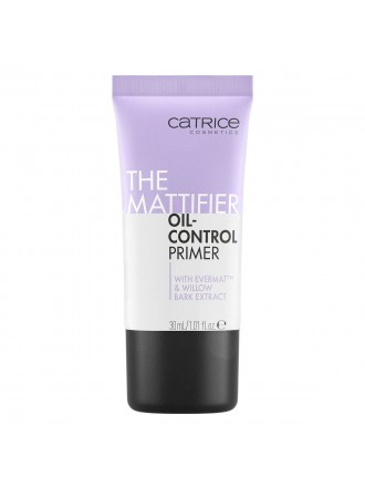 Make-up Primer Catrice The Mattifier (30 ml)
