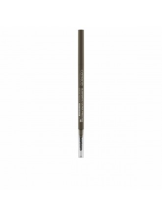 Eyebrow Pencil Catrice Matic Ultra Precise Nº 35