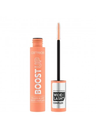 Volume Effect Mascara Catrice Boost Up (11 ml)