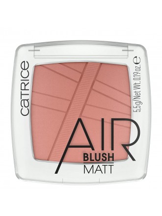 Blush Catrice Air Blush Glow 130-spice space (5,5 g)