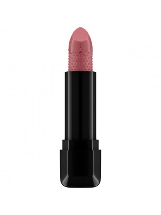 Lipstick Catrice Shine Bomb 040-secret crush (3,5 g)