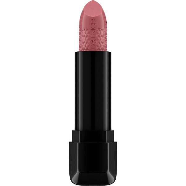 Lipstick Catrice Shine Bomb 040-secret crush (3,5 g)