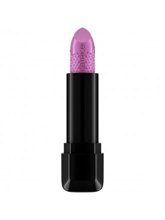 Lipstick Catrice Shine Bomb 070-mystic lavender (3,5 g)