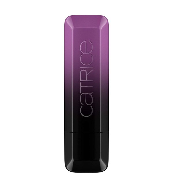 Lipstick Catrice Shine Bomb 070-mystic lavender (3,5 g)