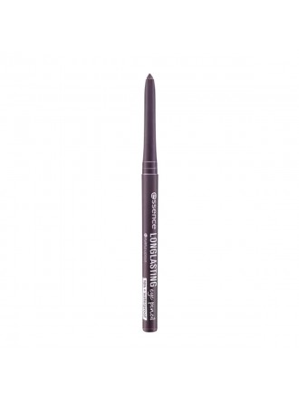 Eye Pencil Essence Long-Lasting 37-purple-licious (0,28 g)