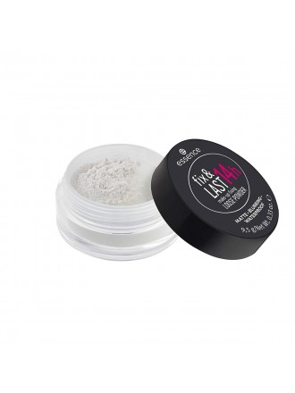 Make-up Fixing Powders Essence Fix & Last 14H (9,5 g)