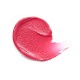 Hydrating Lipstick Essence Caring Shine 201-my dream (3,5 g)