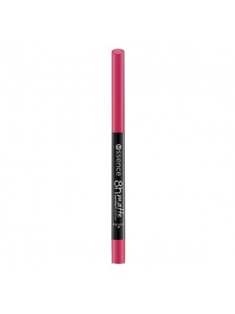 Lip Liner Essence 05-pink blush Matt (0,3 g)
