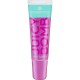 Lip-gloss Essence Juicy Bomb Nº 105-bouncy bubblegum 10 ml