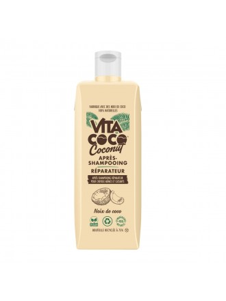 Balsamo Vita Coco Repair 400 ml