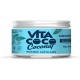 Maschera nutriente per capelli Vita Coco (250 ml)