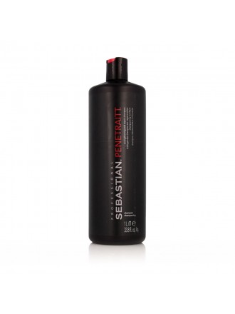 Shampoo ristrutturante Sebastian Penetraitt 1 L
