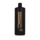 Shampoo Sebastian Dark Oil Light 1 L