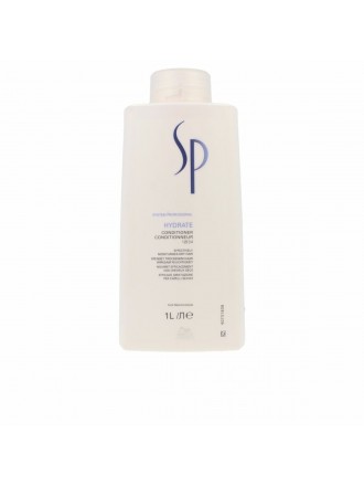 Crema Styling System Professional Sp Hydrate 1 L