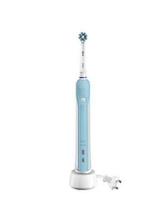 Electric Toothbrush Oral-B PRO 700