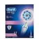 Electric Toothbrush Oral-B Pro 900