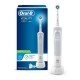 Electric Toothbrush Oral-B D100 VITALITY (1 Piece)
