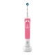 Electric Toothbrush Oral-B D100