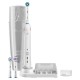 Electric Toothbrush Oral-B Smart 5 5000N White