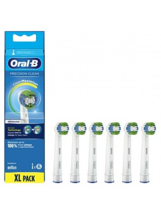 Spare for Electric Toothbrush Oral-B 80339356