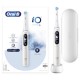 Electric Toothbrush Oral-B iO Series 6