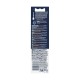 Spare for Electric Toothbrush Oral-B Trizone 2 Units