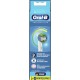 Replacement Head Oral-B CleanMaximiser