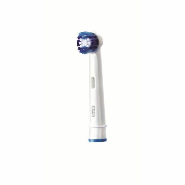 Replacement Oral-B Precision Clean 3 pcs
