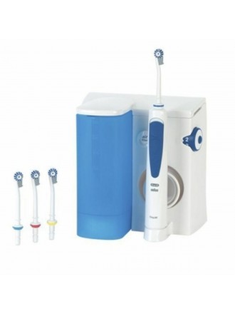 Electric Toothbrush Oral-B MD20 NEW