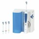 Electric Toothbrush Oral-B MD20 NEW