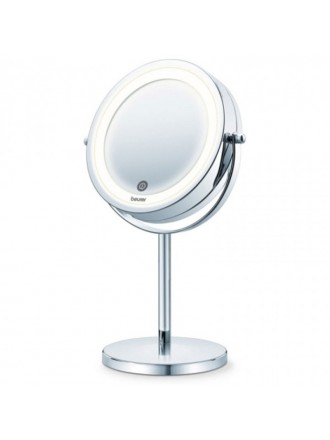 Mirror Beurer BS55 LED