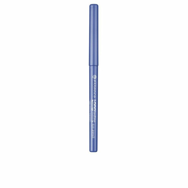 Eye Pencil Essence Long-Lasting Nº 09-cool down 0,28 g
