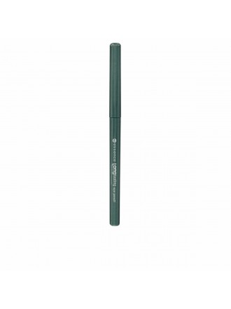 Eye Pencil Essence Long-Lasting Nº 12-I have a green 0,28 g