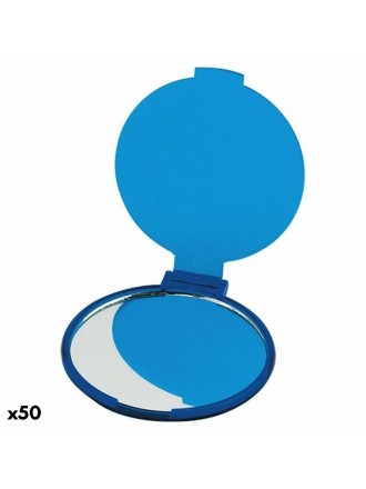 Pocket Mirror 143052 (50 Units)