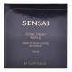 Make-up Refill Sensai Total Finish Kanebo (11 g)