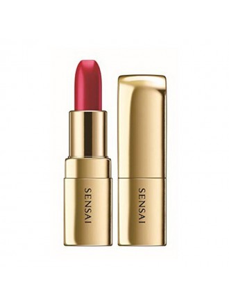 Lipstick le rouge à lèvres 01-Suou Sensai 74861 (3,4 g) (35 ml)