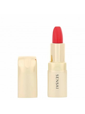 Lipstick Sensai Red 3.5