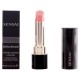 Lipstick Rogue Intense Kanebo 3,7 g
