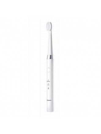 Electric Toothbrush Panasonic Corp. EWDM81W503 100 V - 240 V White