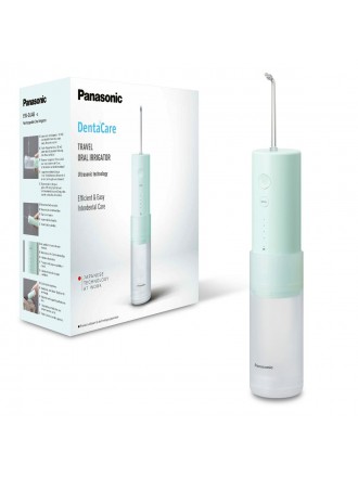 Oral Irrigator Panasonic EWDJ4BG503