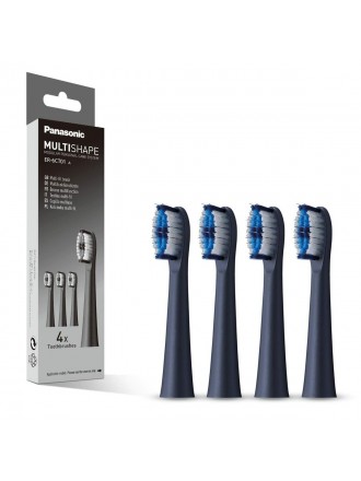 Spare for Electric Toothbrush Panasonic ER6CT01A303