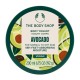 Body Lotion The Body Shop Avocado 200 ml