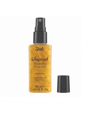 Illuminating Spray Lifeproof Sleek Lifeproof 50 ml (50 ml)