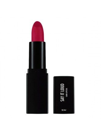 Lipstick Sleek Say It Loud My Boo (1,16 g)