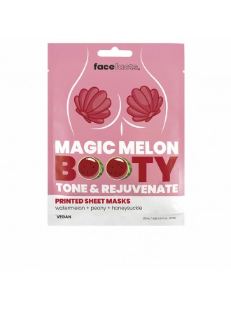 Mask Magic Booty Watermelon Glutes 25 ml