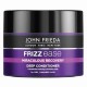 Maschera nutriente per capelli Frizz Ease John Frieda (250 ml)