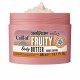 Body Cream Soap & Glory No No Dry 300 ml